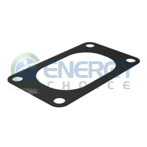 Gasket, Caterpillar, 5S-6735